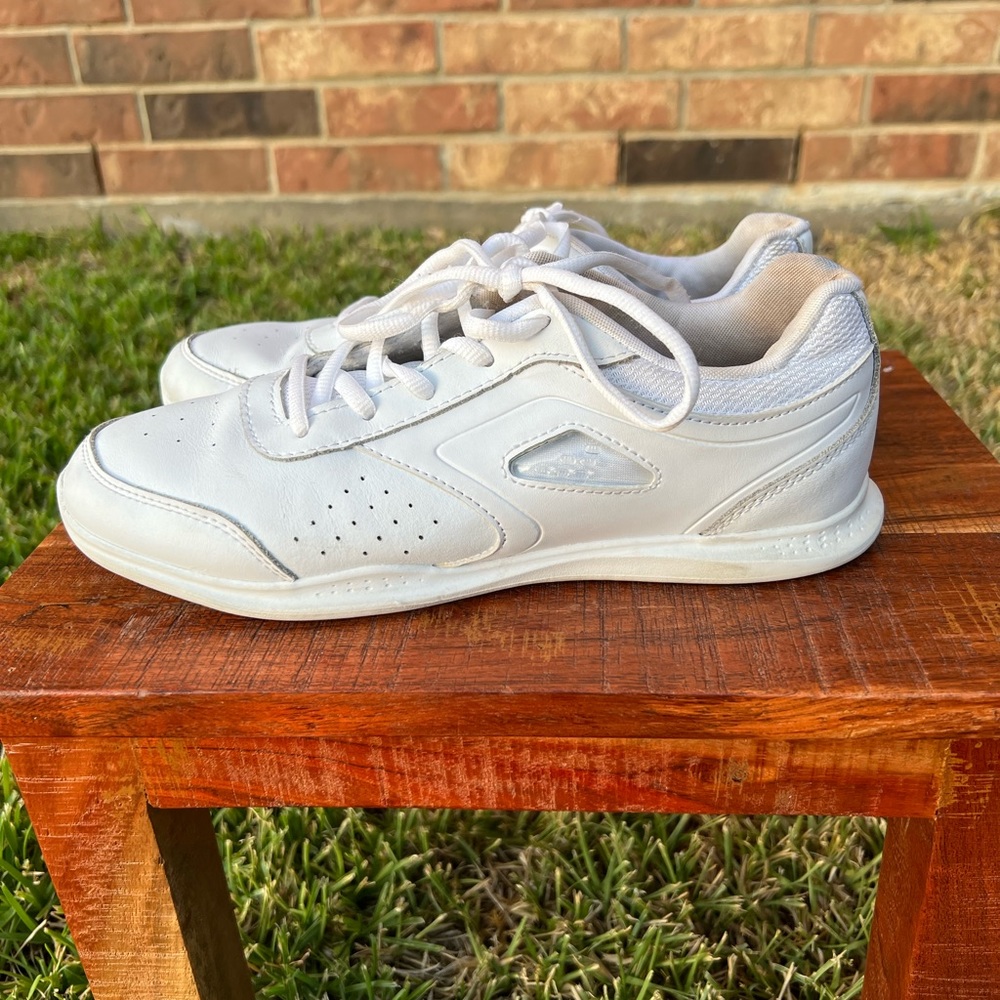 BCG Cheer Shoes